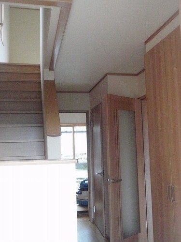 4p1010171.jpg