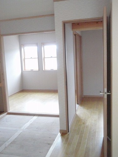 4p1010177.jpg