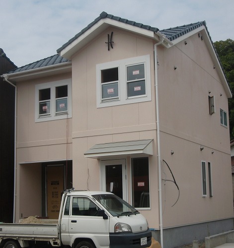 500p1010067.jpg