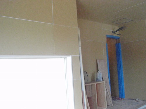 500p1010069.jpg