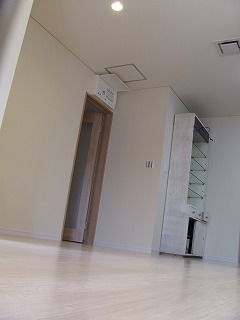 3img_0288.jpg