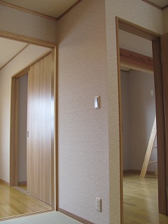 3img_0326.jpg