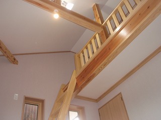 3p1010266.jpg