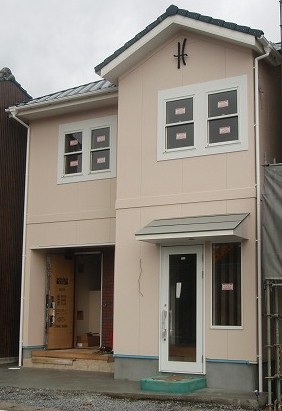 4p1010166.jpg