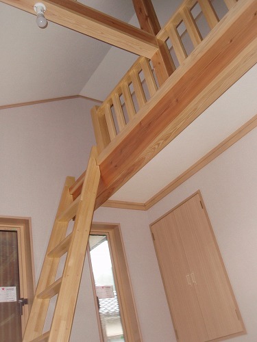 4p1010197.jpg