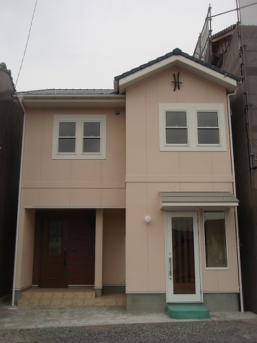 4p1010208.jpg