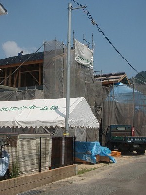 4p1010363.jpg