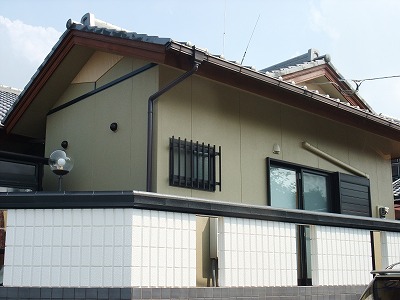 4dscf1831.jpg