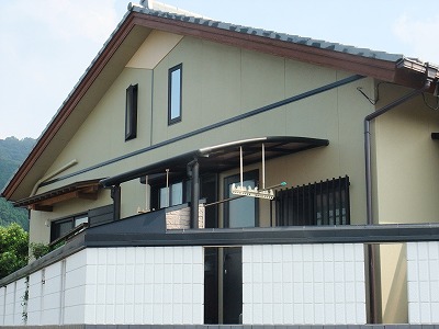 4dscf1833.jpg