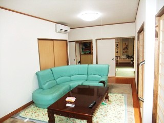 a72.jpg