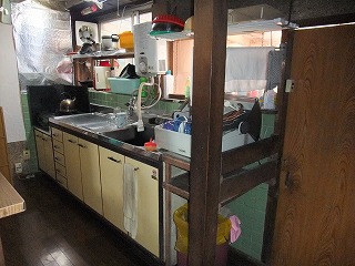 b91.jpg