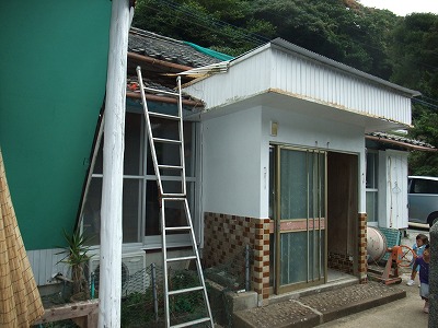 sdscf1840.jpg