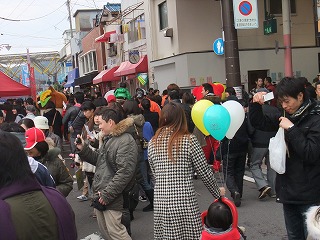 sdscf2038.jpg