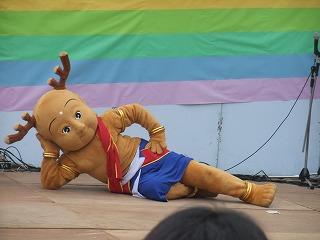sdscf2072.jpg