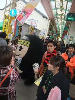 sdscf2077.jpg