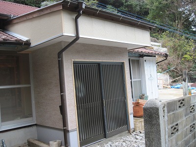 simg_0886.jpg