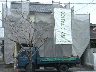 2dscf2225.jpg