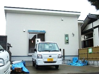 2dscf2227.jpg