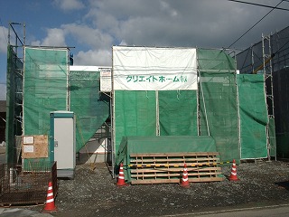 2dscf2228.jpg