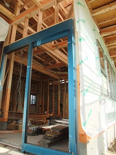 2dscf2232.jpg