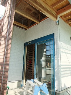 mdscf2250.jpg