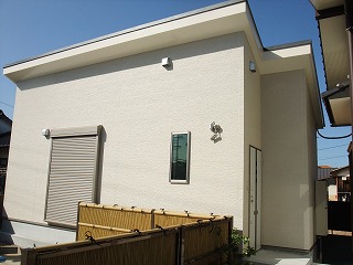 mdscf2255.jpg