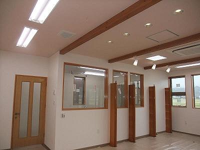 s-dscf2448.jpg