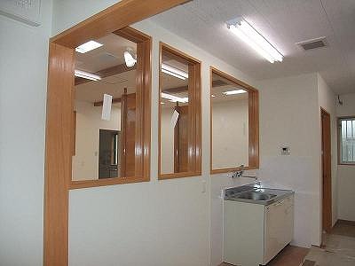 s-dscf2451.jpg