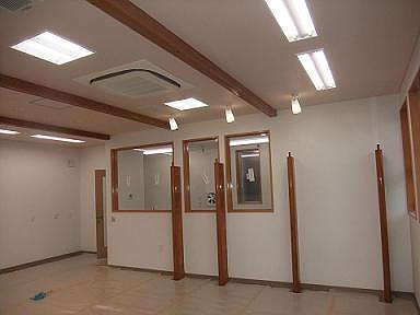 s-dscf2453.jpg